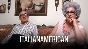 Italoamericano