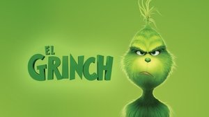 The Grinch