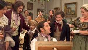 Cuento de Navidad: el musical