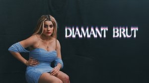 Wild Diamond