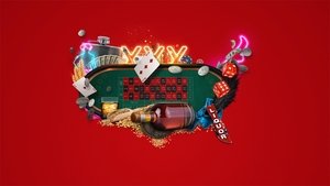 The Booze, Bets and Sex That Built America