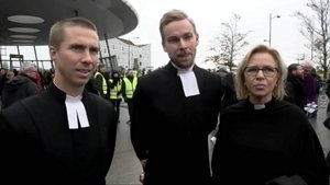 Luter i Rewolucja Protestancka