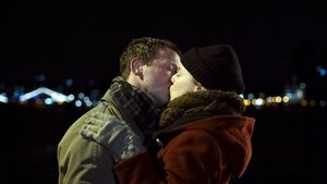 Leo und Marie – Eine Weihnachtsliebe