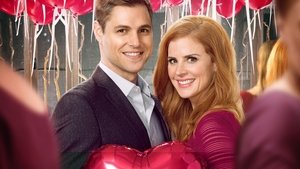 La Consejera del Amor