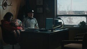 Kumiko, la cazadora de tesoros