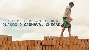 Estou Me Guardando para Quando o Carnaval Chegar