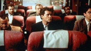Turbulencia: Abróchense los cinturones