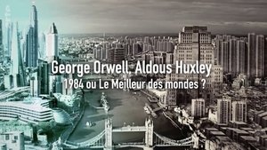 Big Data, Big Brother