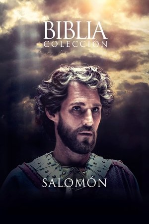 Salomón