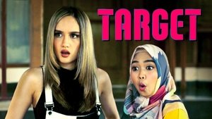 Target