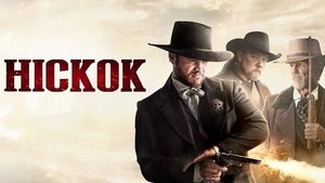 Hickok