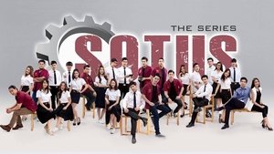 SOTUS