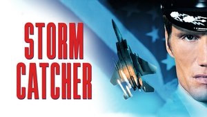Storm Catcher