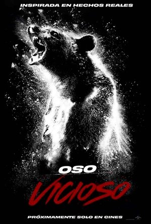 Oso vicioso