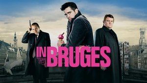Escondidos en Brujas