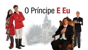 La princesa de Castlebury Hall