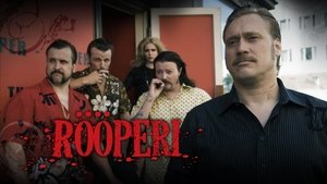 Rööperi