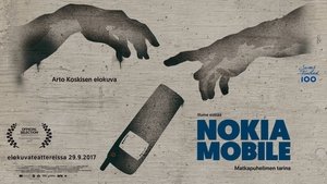 Nokia Mobile - Matkapuhelimen Tarina