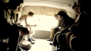 WWII: The Long Road Home