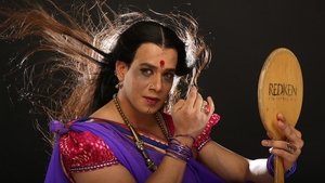 Pottu