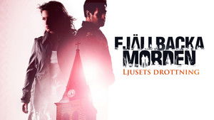 Los crímenes de Fjällbacka: La maldición de Lucía