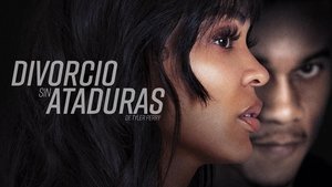 Divorcio sin ataduras de Tyler Perry