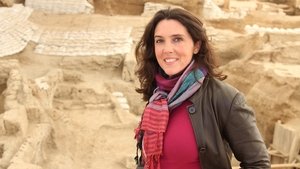De mujeres y dioses