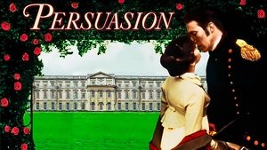 Persuasion