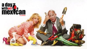 A Day Without a Mexican