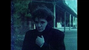 Танго Соловья