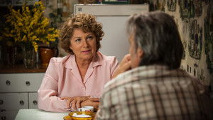 La bonne dame de Nancy