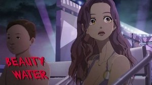 Beauty Water