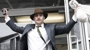 El gangster