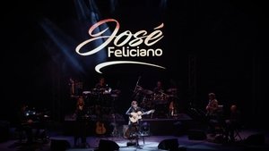 Jose Feliciano: Behind This Guitar