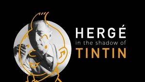 Hergé à l'ombre de Tintin