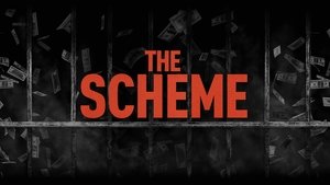 The Scheme