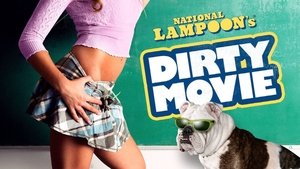 Dirty Movie