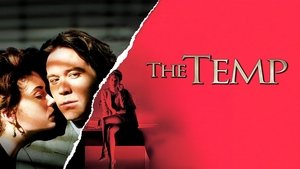 The Temp