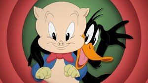 The Day the Earth Blew Up: A Looney Tunes Movie