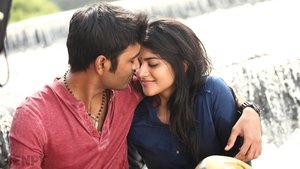 எனை நோக்கி பாயும் தோட்டா