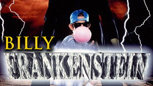 Billy Frankenstein