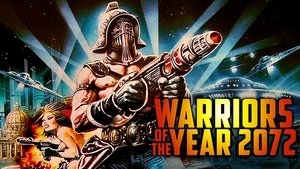 Roma, año 2072 D.C.: los gladiadores