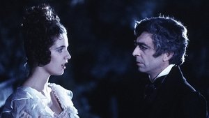 The Cannibals