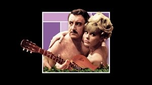 El nuevo caso del inspector Clouseau