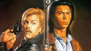 Dos renegados