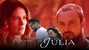 Julia's Lover