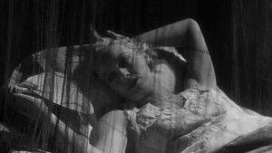 The Road to Singapore