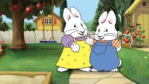 Max and Ruby