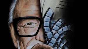 George A. Romero's Resident Evil