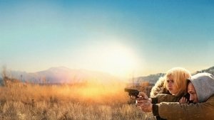 La educación de Polly McClusky